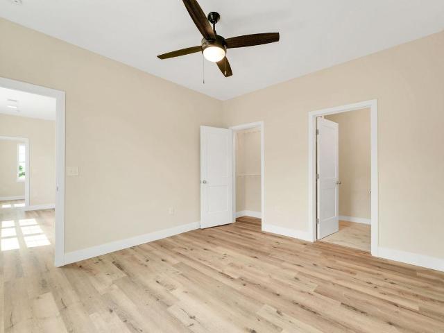 Apartment for rent in Springfield