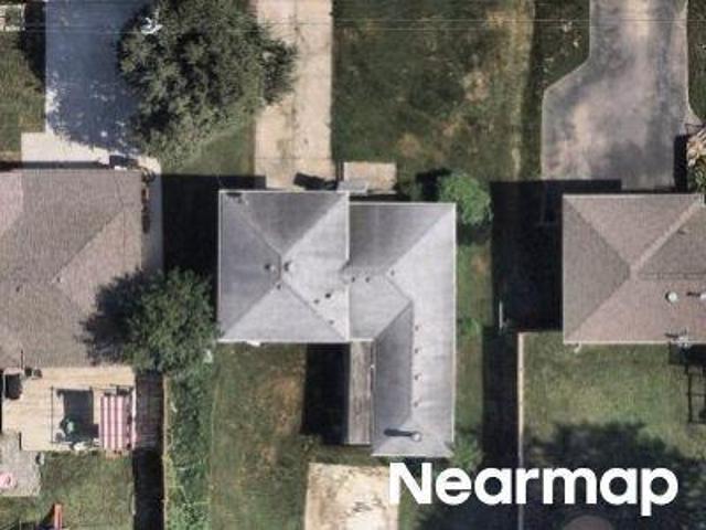 House for sale in Council Bluffs, Iowa
