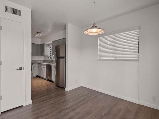 Apartment for rent in Tucson, Arizona