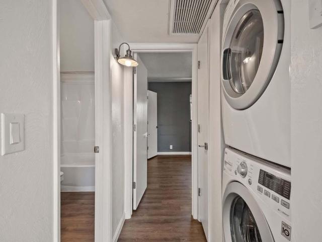 Apartment for rent in Tucson, Arizona