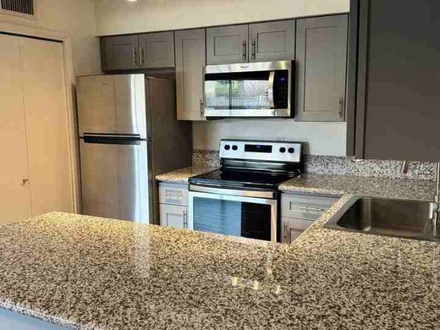 Apartment for rent in Tucson, Arizona