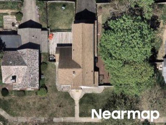 House for sale in Jackson, Jackson County