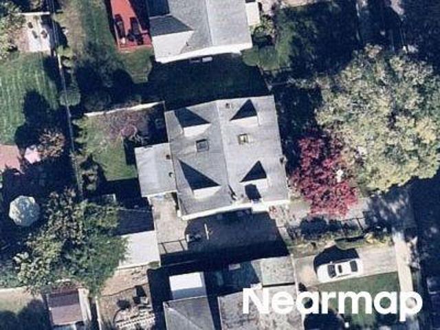 House for sale in Freeport