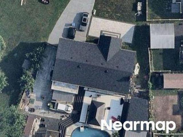 House for sale in North Brunswick Township, Middlesex County