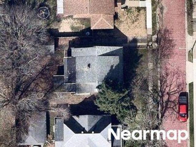 House for sale in Jamestown, New York