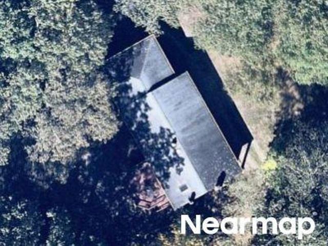 House for sale in Mahwah, New Jersey