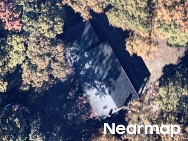 House for sale in Mahwah