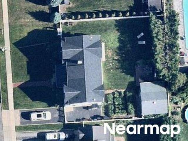 House for sale in Nassau, New York