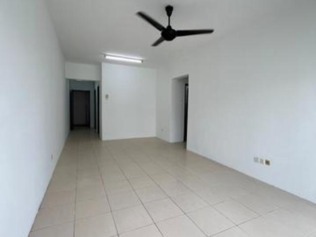 Condominium for sale in Kepong, Kuala Lumpur