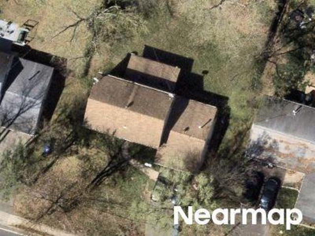 House for sale in Willingboro, New Jersey