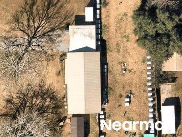 House for sale in Opelousas, Louisiana