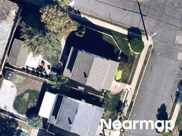 House for sale in Oradell, New Jersey