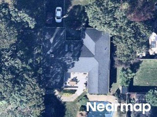House for sale in Bohemia, New York