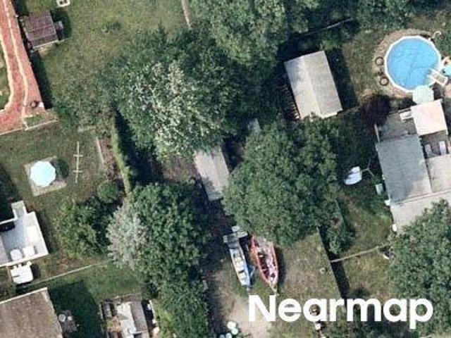 House for sale in Hopatcong Heights, Hopatcong