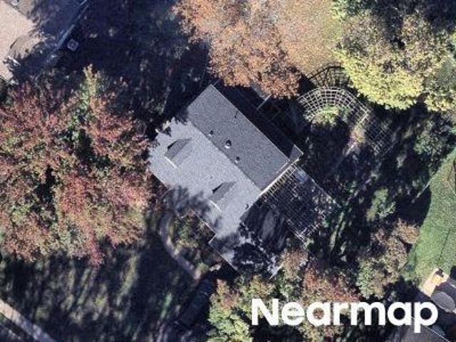 House for sale in Abington Township, Montgomery County