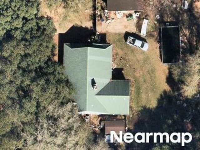 House for sale in Mobile County Commission District 3, Mobile County