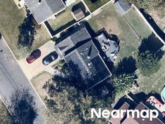 Property for sale in Cliffwood, New Jersey