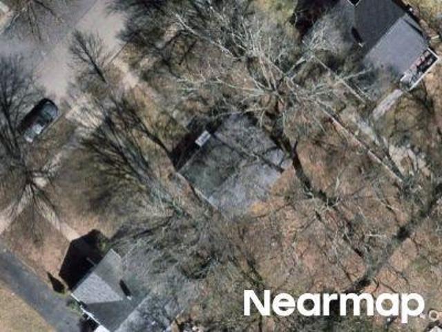 House for sale in New Haven