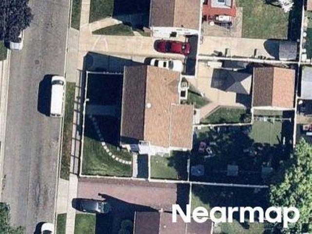 House for sale in Nassau, New York