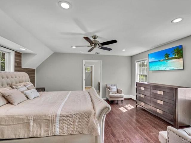 House for sale in Chester, New York