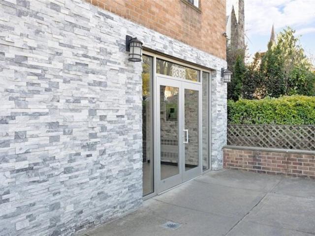 Condo for sale in Kew Gardens
