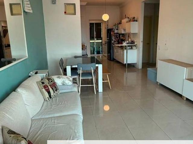 House for sale in Petaling, Damansara Damai