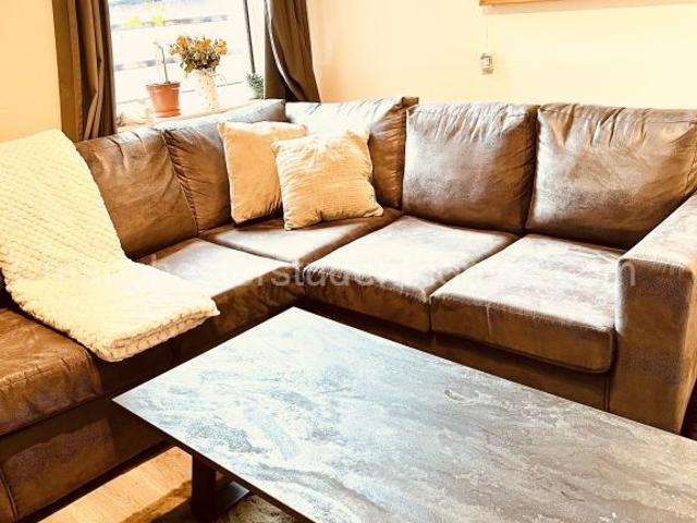 Room for rent in Ladybarn, Manchester