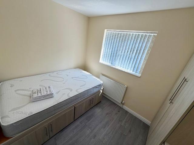 Room for rent in Ladybarn, Georgia