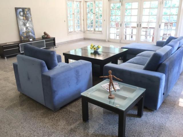 House for rent in Presint 13, Sepang