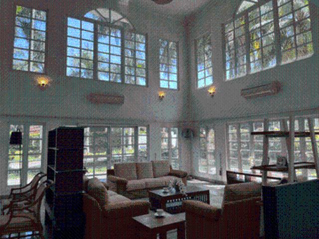 House for rent in Tanjong Sepat, Selangor