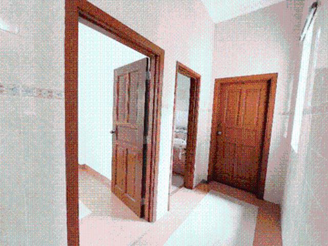 House for rent in Putrajaya