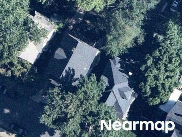House for sale in Newark, New Jersey