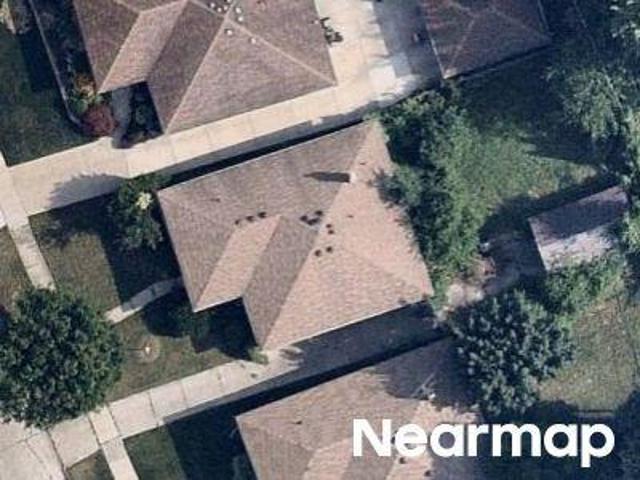 House for sale in Oak Park, Michigan