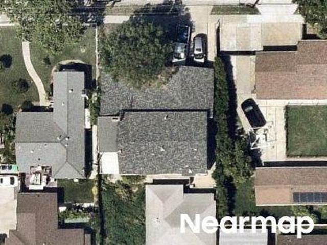 House for sale in Bellflower, California