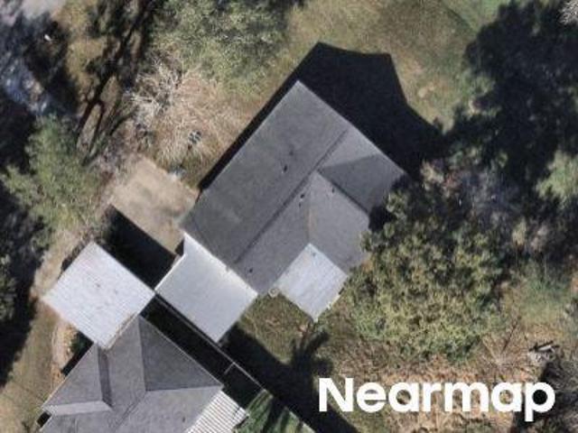 House for sale in Bridge City, Texas