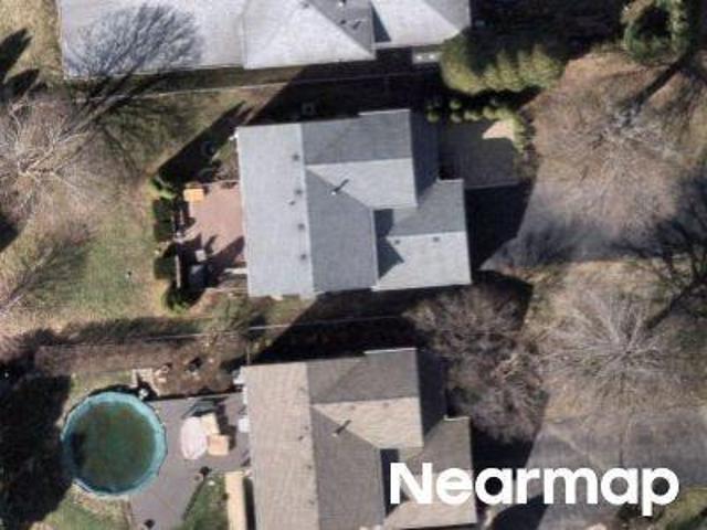 House for sale in Wheaton, Illinois