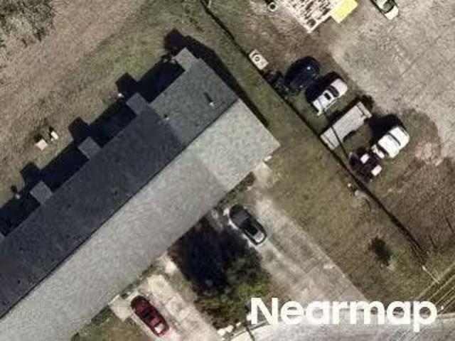 House for sale in Hinesville