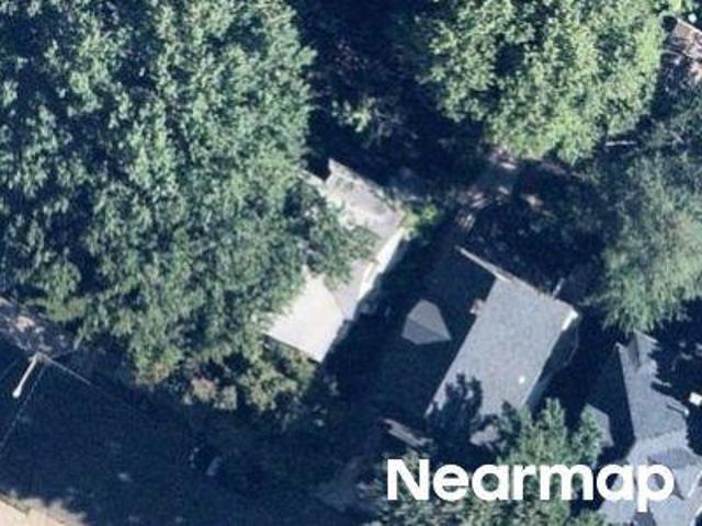 Property for sale in Newark, Essex County