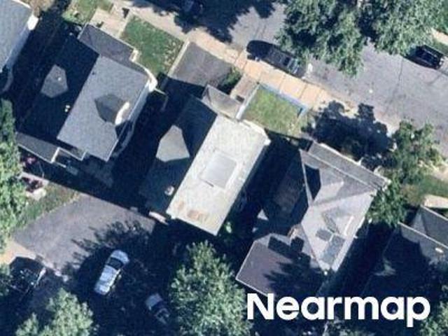 House for sale in Newark, Essex County