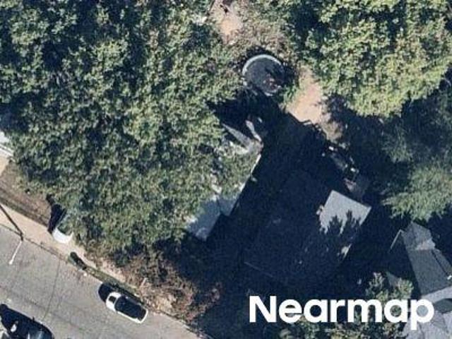 Property for sale in Newark, New Jersey