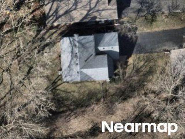 Property for sale in Wheaton, Illinois