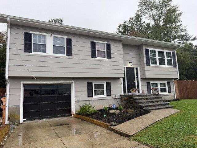 House for sale in Westgate Park, New Bedford