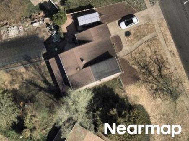 House for sale in Cherry Hill, New Jersey