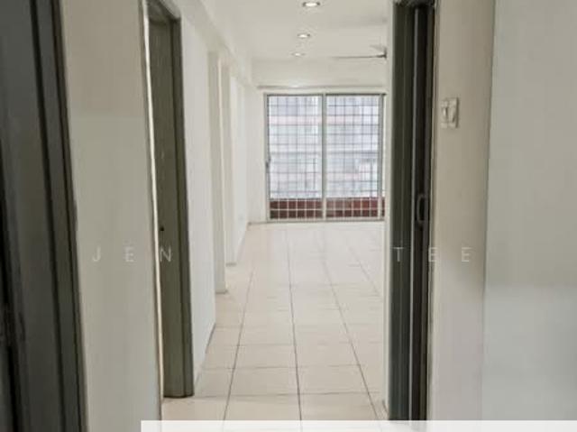Condominium for rent in Bandar Menjalara, Kuala Lumpur