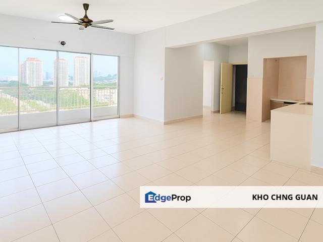 Condominium for sale in Kepong, Kuala Lumpur