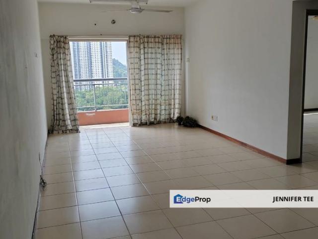 Condominium for sale in Kepong, Kuala Lumpur