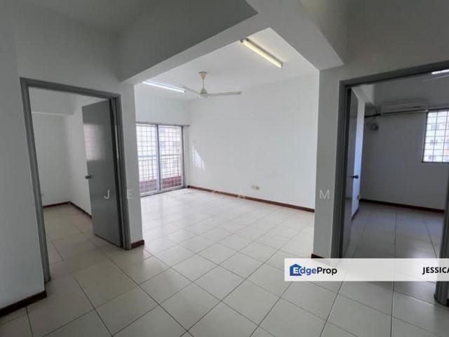Condominium for sale in Bandar Menjalara, Kuala Lumpur