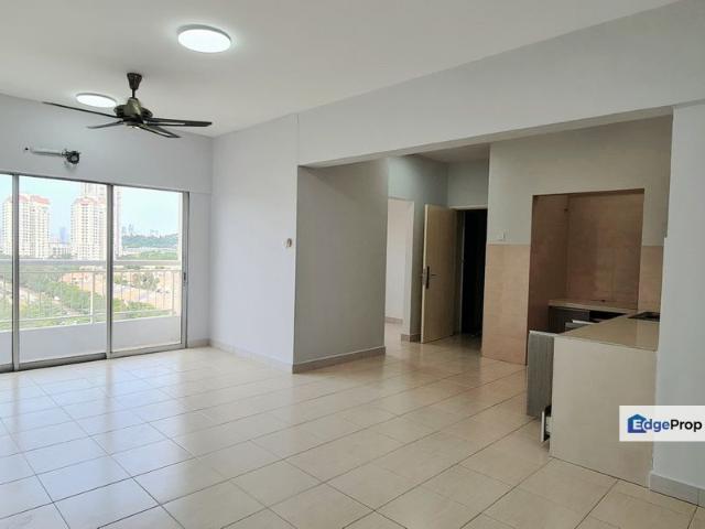 Condominium for sale in Kepong, Kuala Lumpur