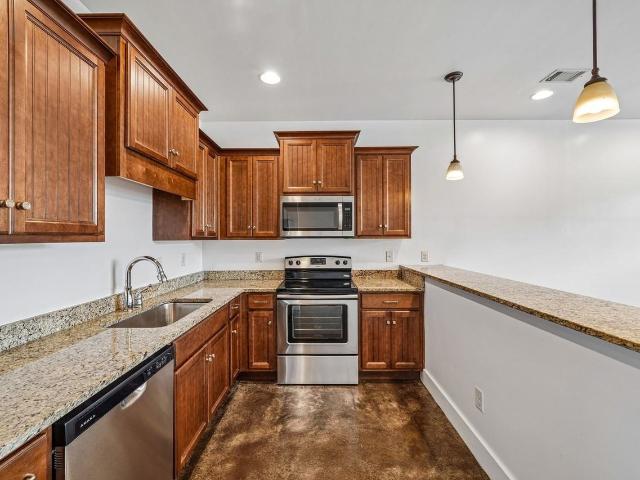 Apartment for rent in Arcadia, Tuscaloosa