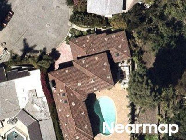 Property for sale in Canoga Park, California
